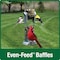 Natures Way Nature's Way Deluxe Wild Bird and Finch 1.4 qt Metal/Plastic Easy Clean Tube Bird Feeder 4 ports NMRS-18 - alternate 2